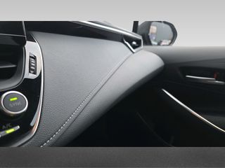 Voertuigafbeelding 30