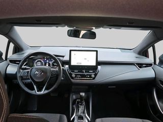 Voertuigafbeelding 4