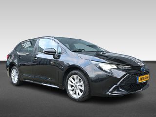 Voertuigafbeelding 7