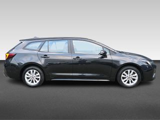 Voertuigafbeelding 8