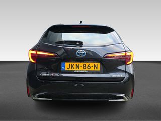 Voertuigafbeelding 9