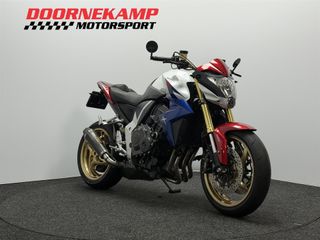 Voertuigafbeelding 2