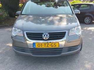 Voertuigafbeelding 4