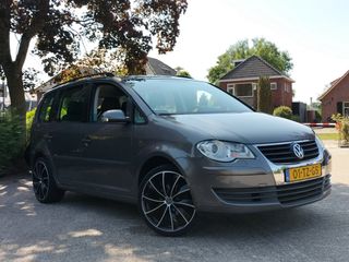 Voertuigafbeelding 5