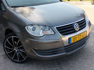 Voertuigafbeelding 6