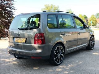 Voertuigafbeelding 7