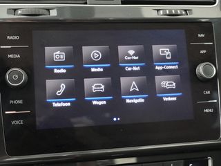 Voertuigafbeelding 24