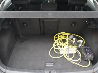 Voertuigafbeelding 27