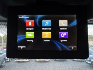 Voertuigafbeelding 13