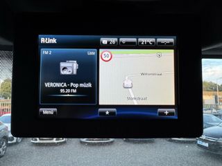 Voertuigafbeelding 16