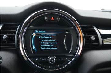 Voertuigafbeelding 20