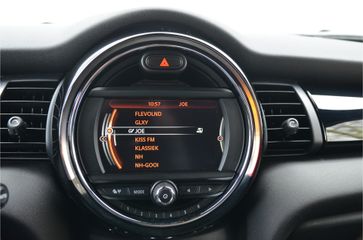 Voertuigafbeelding 22