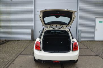 Voertuigafbeelding 28