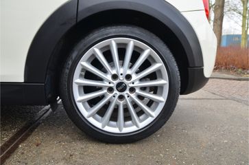 Voertuigafbeelding 30