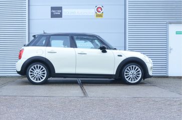 Voertuigafbeelding 5