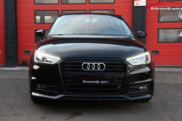 Voertuigafbeelding 1