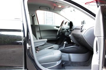 Voertuigafbeelding 11