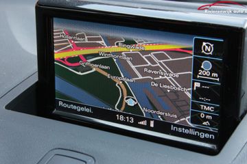 Voertuigafbeelding 18