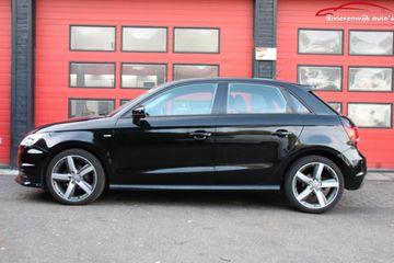 Voertuigafbeelding 3