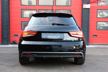 Voertuigafbeelding 6