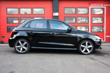 Voertuigafbeelding 8