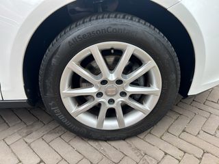 Voertuigafbeelding 11