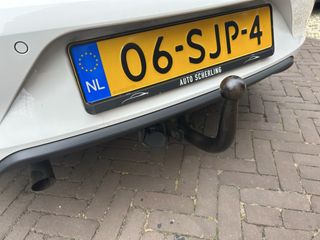 Voertuigafbeelding 15