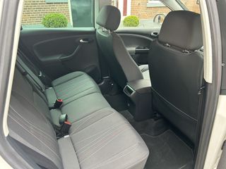 Voertuigafbeelding 18