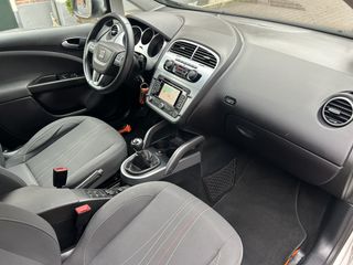 Voertuigafbeelding 19