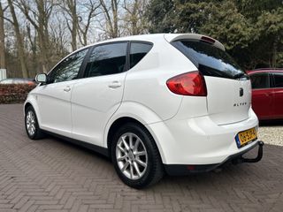 Voertuigafbeelding 27