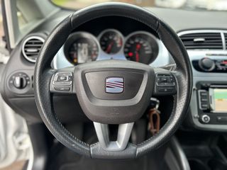 Voertuigafbeelding 28