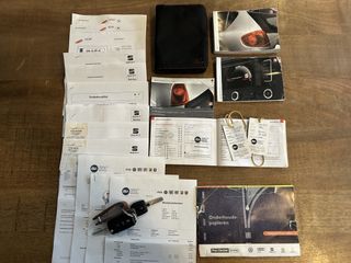 Voertuigafbeelding 3