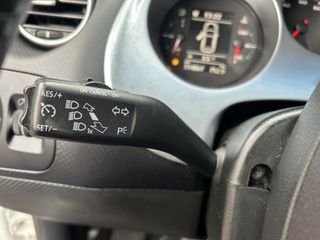 Voertuigafbeelding 31