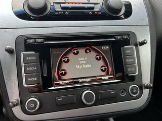 Voertuigafbeelding 33