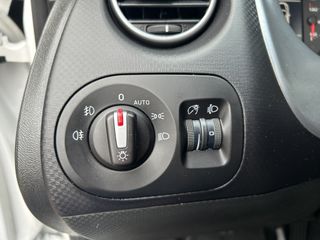 Voertuigafbeelding 36