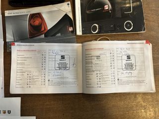 Voertuigafbeelding 39