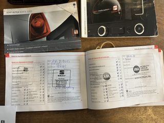 Voertuigafbeelding 41