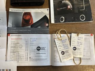 Voertuigafbeelding 42