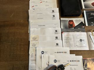 Voertuigafbeelding 43