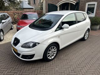 Voertuigafbeelding 7