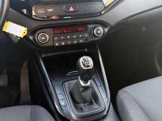 Voertuigafbeelding 25