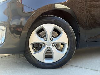 Voertuigafbeelding 28