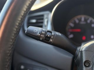 Voertuigafbeelding 32