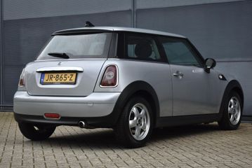 Voertuigafbeelding 1