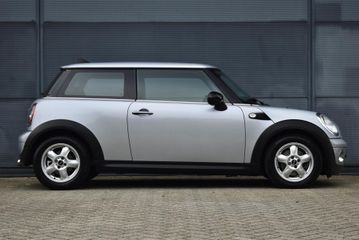 Voertuigafbeelding 13