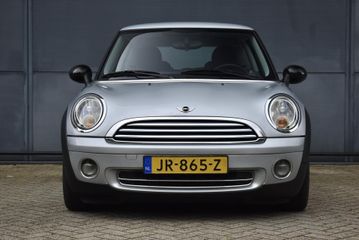 Voertuigafbeelding 17