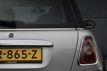 Voertuigafbeelding 18