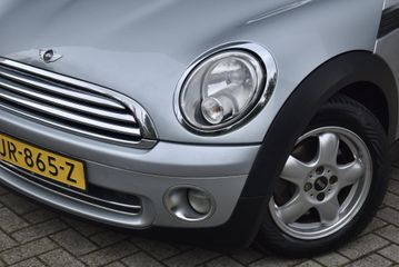 Voertuigafbeelding 19