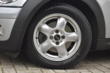 Voertuigafbeelding 20