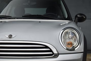 Voertuigafbeelding 25